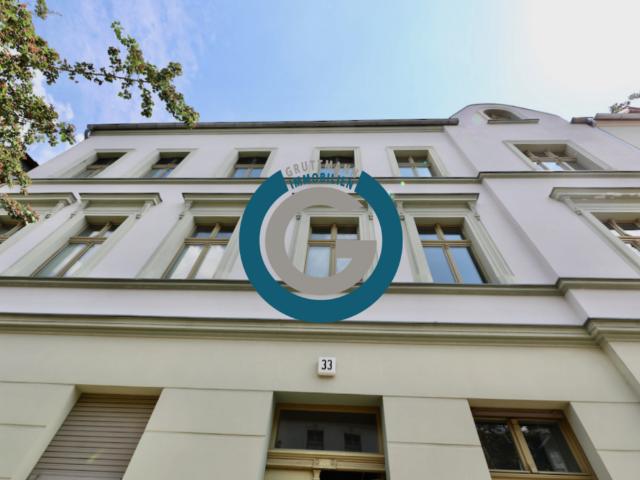 Wohnung zum Kaufen in Potsdam 450.000,00 EUR 77.22 m²