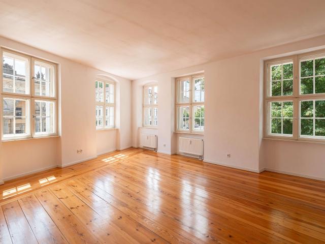 Wohnung zum Kaufen in Potsdam 450.000,00 EUR 76 m²