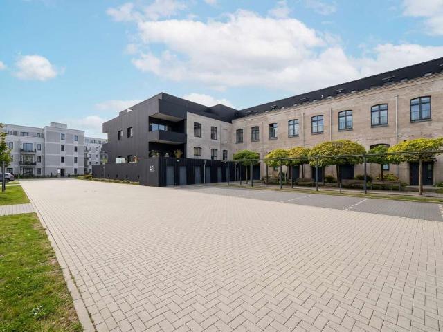 Wohnung zum Kaufen in Potsdam 465.000,00 EUR 79 m²