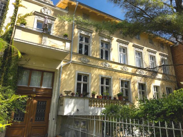 Wohnung zum Kaufen in Potsdam 465.000,00 EUR 85.01 m²