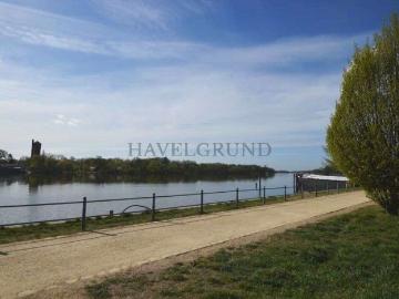 Wohnung zum Kaufen in Potsdam 475.000,00 EUR 75 m²