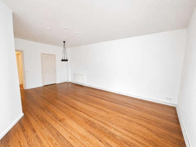 Wohnung zum Kaufen in Potsdam 490.000,00 EUR 98.9 m²