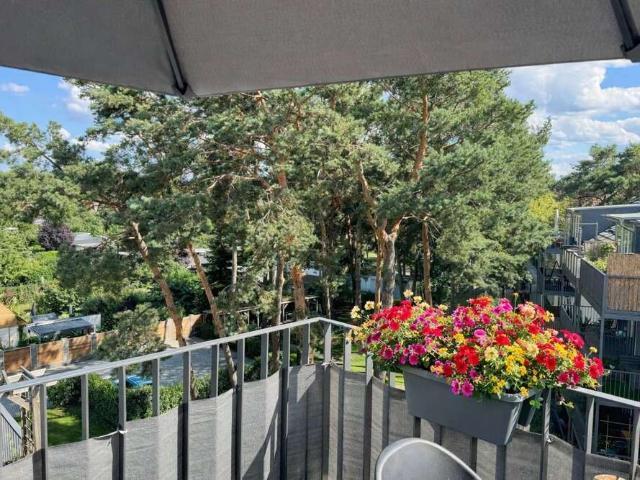 Wohnung zum Kaufen in Potsdam 499.500,00 EUR 74.76 m²