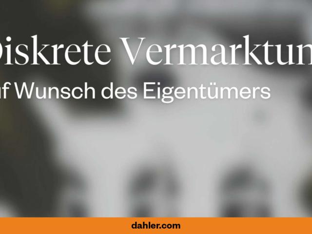 Wohnung zum Kaufen in Potsdam 495.000,00 EUR 87 m²