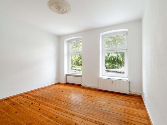 Wohnung zum Kaufen in Potsdam 520.000,00 EUR 98.28 m²