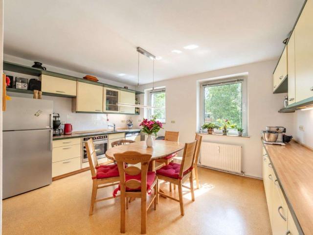 Wohnung zum Kaufen in Potsdam 520.000,00 EUR 116.23 m²