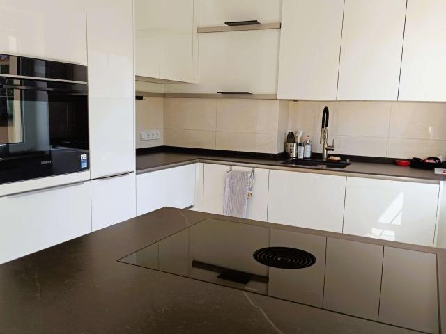 Wohnung zum Kaufen in Potsdam 529.000,00 EUR 90 m²