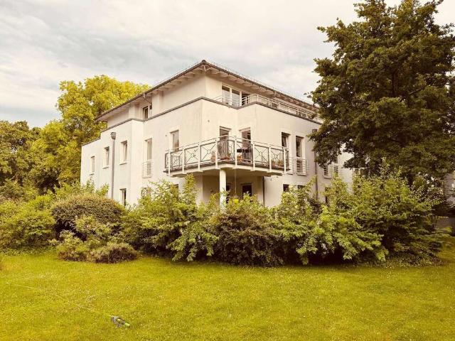 Wohnung zum Kaufen in Potsdam 535.000,00 EUR 76 m²