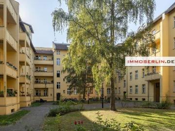 Wohnung zum Kaufen in Potsdam 540.000,00 EUR 108 m²