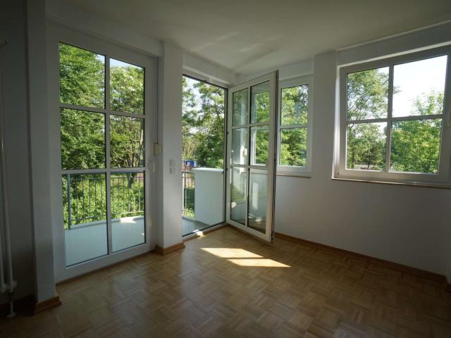 Wohnung zum Kaufen in Potsdam 550.000,00 EUR 107.61 m²