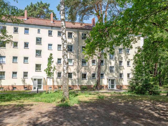 Wohnung zum Kaufen in Potsdam 560.000,00 EUR 116.23 m²