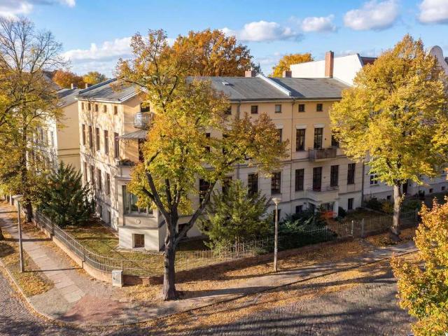Wohnung zum Kaufen in Potsdam 569.000,00 EUR 87.1 m²