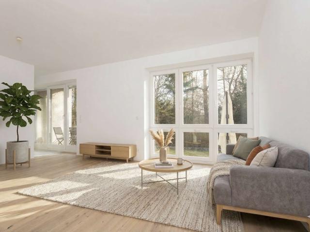 Wohnung zum Kaufen in Potsdam 570.000,00 EUR 86 m²