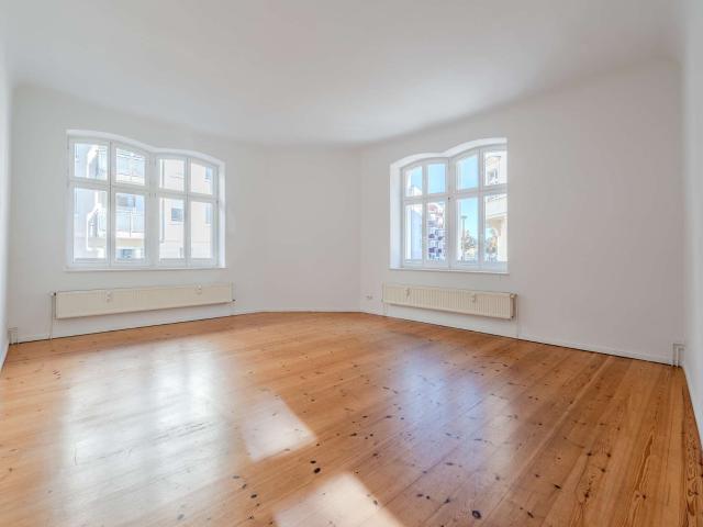 Wohnung zum Kaufen in Potsdam 599.000,00 EUR 129 m²