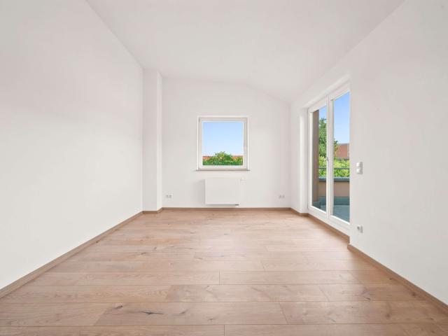 Wohnung zum Kaufen in Potsdam 691.800,00 EUR 115.3 m²