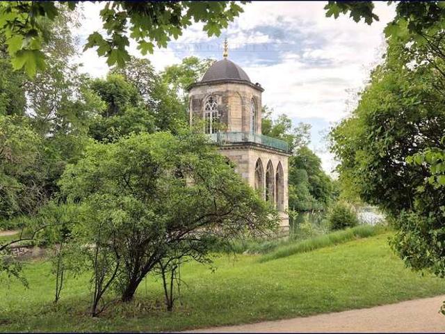 Wohnung zum Kaufen in Potsdam 695.000,00 EUR 122 m²