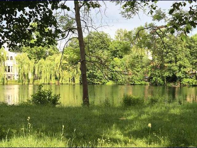 Wohnung zum Kaufen in Potsdam 695.000,00 EUR 122 m²