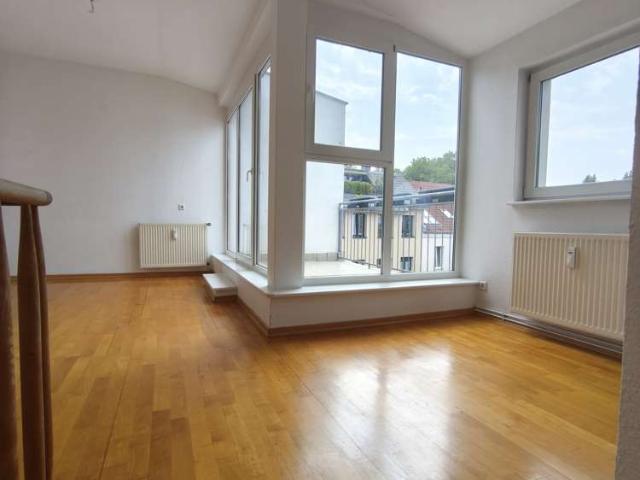 Wohnung zum Kaufen in Potsdam 697.500,00 EUR 154.99 m²