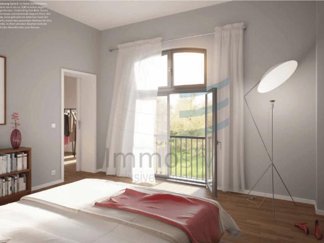 Wohnung zum Kaufen in Potsdam 719.000,00 EUR 125 m²