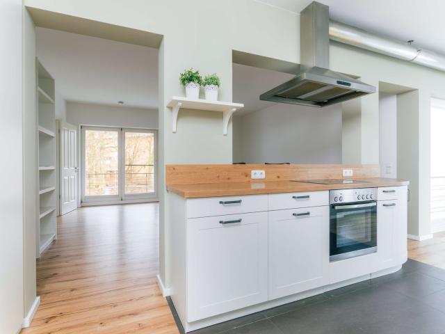 Wohnung zum Kaufen in Potsdam 740.000,00 EUR 112.41 m²