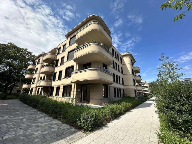 Wohnung zum Kaufen in Potsdam 770.000,00 EUR 108 m²