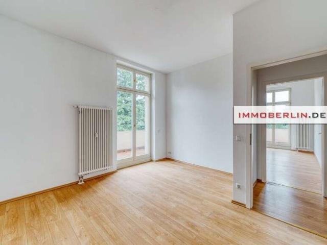 Wohnung zum Kaufen in Potsdam 779.000,00 EUR 130 m²