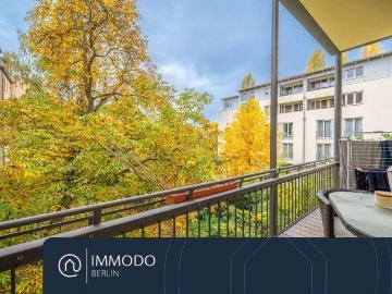 Wohnung zum Kaufen in Potsdam 825.000,00 EUR 145 m²