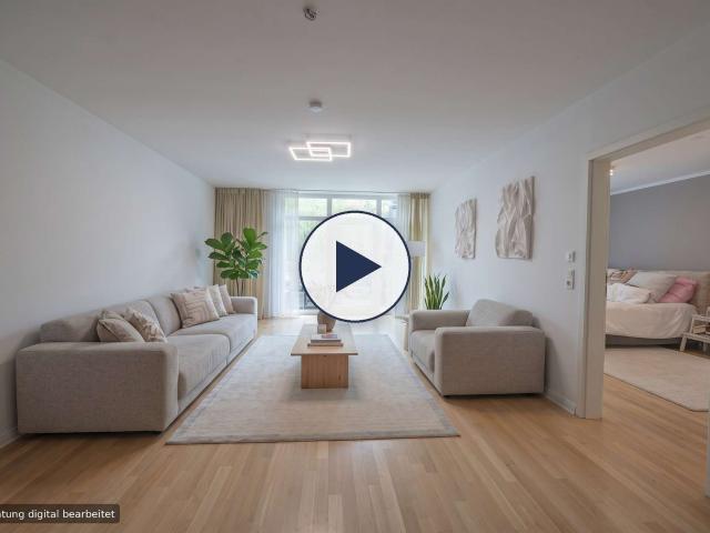 Wohnung zum Kaufen in Potsdam 849.000,00 EUR 141 m²