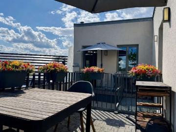 Wohnung zum Kaufen in Potsdam 860.000,00 EUR 130.09 m²