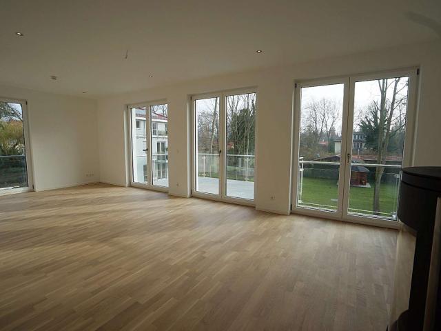 Wohnung zum Kaufen in Potsdam 920.000,00 EUR 163.5 m²