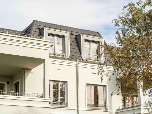 Wohnung zum Kaufen in Potsdam 960.000,00 EUR 127.79 m²