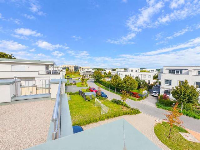 Wohnung zum Kaufen in Potsdam 985.000,00 EUR 190 m²