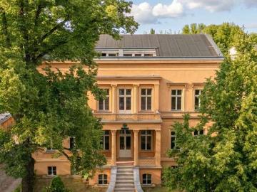 Wohnung zum Kaufen in Potsdam 1.190.000,00 EUR 164 m²
