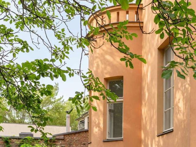Wohnung zum Kaufen in Potsdam 1.190.000,00 EUR 168.47 m²