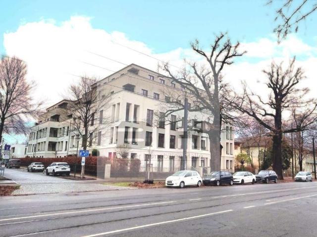 Wohnung zum Kaufen in Potsdam 1.200.000,00 EUR 122 m²