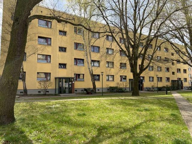 Wohnung zum Kaufen in Potsdam 250.000,00 EUR 66 m²