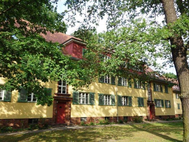 Wohnung zum Kaufen in Potsdam 252.000,00 EUR 74 m²