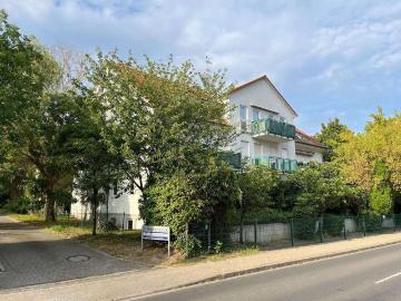 Wohnung zum Kaufen in Potsdam 255.000,00 EUR 93.87 m²