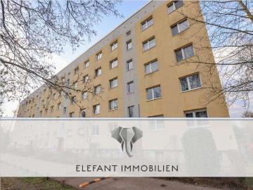 Wohnung zum Kaufen in Potsdam 259.000,00 EUR 71.78 m²