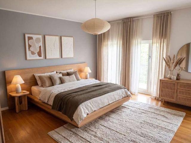Wohnung zum Kaufen in Potsdam 265.000,00 EUR 59.83 m²