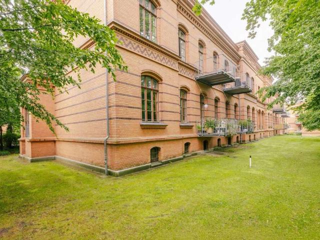 Wohnung zum Kaufen in Potsdam 267.000,00 EUR 53.06 m²
