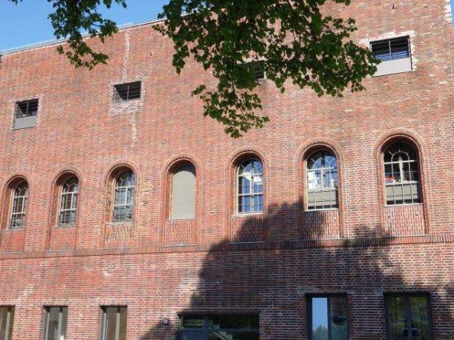 Wohnung zum Kaufen in Potsdam 268.000,00 EUR 56 m²