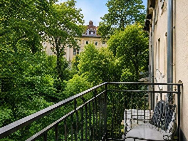 Wohnung zum Kaufen in Potsdam 268.000,00 EUR 58 m²