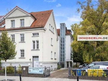 Wohnung zum Kaufen in Potsdam 269.000,00 EUR 50 m²