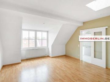 Wohnung zum Kaufen in Potsdam 269.000,00 EUR 50 m²