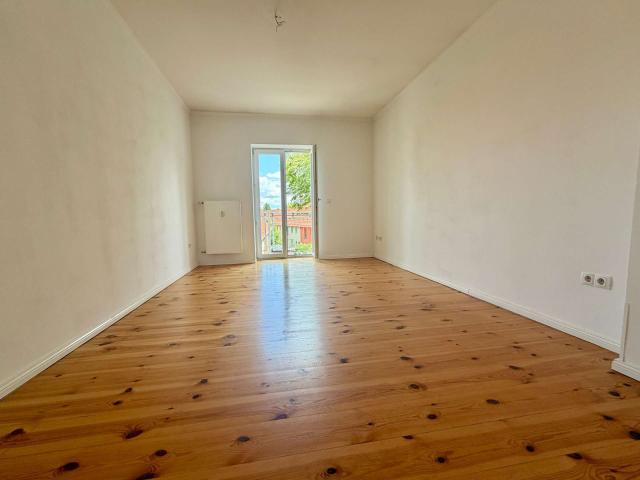 Wohnung zum Kaufen in Potsdam 269.500,00 EUR 51.06 m²