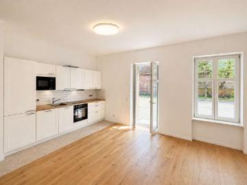 Wohnung zum Kaufen in Potsdam 270.000,00 EUR 53.68 m²