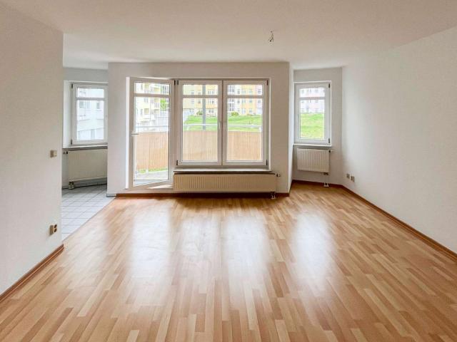 Wohnung zum Kaufen in Potsdam 279.900,00 EUR 77.38 m²