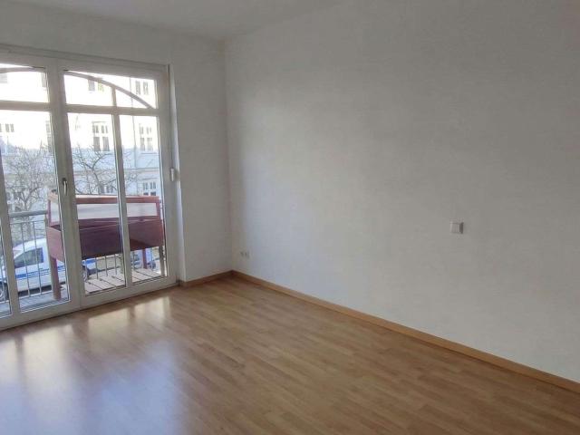Wohnung zum Kaufen in Potsdam 280.000,00 EUR 62.55 m²