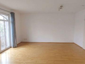 Etagenwohnung for sale in Babelsberg Süd